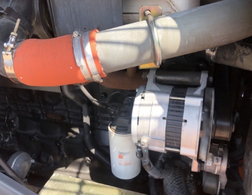 ขายรถตักล้อยาง HITACHI ZW180 ปี 2013 แขนยาวพิเศษ นำเข้าจากญี่ปุ่น สภาพสวยพร้อมใช้ มีVDOการทำงานครับ