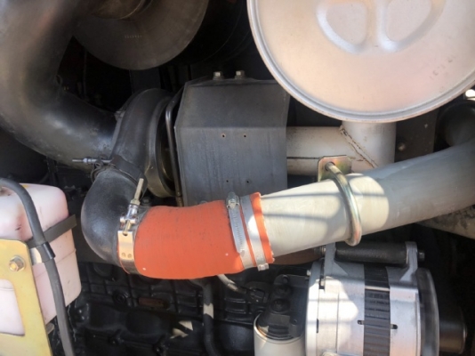 ขายรถตักล้อยาง HITACHI ZW180 ปี 2013 แขนยาวพิเศษ นำเข้าจากญี่ปุ่น สภาพสวยพร้อมใช้ มีVDOการทำงานครับ