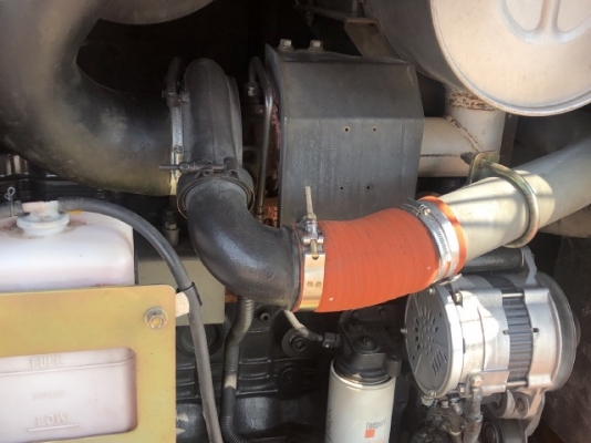 ขายรถตักล้อยาง HITACHI ZW180 ปี 2013 แขนยาวพิเศษ นำเข้าจากญี่ปุ่น สภาพสวยพร้อมใช้ มีVDOการทำงานครับ