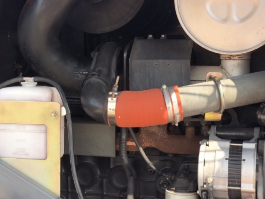 ขายรถตักล้อยาง HITACHI ZW180 ปี 2013 แขนยาวพิเศษ นำเข้าจากญี่ปุ่น สภาพสวยพร้อมใช้ มีVDOการทำงานครับ