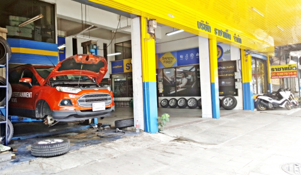 แม็กมือ2 MINI (tam3354) 17"x7" ET45 4วง10000บาทโทร 0814596356 025387814 ที่ร้านราชาแม็ก ลาดพร้าว67/2 แม็กมือ2 MINI (tam3354) 17"x7" ET45 4วง10000บาทโทร 0814596356 025387814 ที่ร้านราชาแม็ก ลาดพร้าว67/2