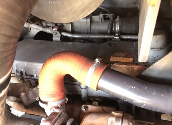 ขายรถตักล้อยาง HITACHI ZW220 นำเข้าเองจากญี่ปุ่น สภาพสวยพร้อมใช้ มีVDOการทำงานครับ