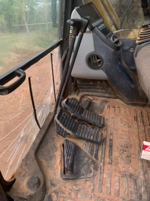 ขาย 1,150,000 KOMATSU pc 200-8 MO ไฟฟ้าครบ เครื่องดี ปั้มแรง เอวแน่น ช่วงล่างเต็ม แอร์หนาว รถพร้อมใช้งาน เอกสารชุดจดทะเบียน รถอยู่ นครราชสีมา 090-772-3710 090-772-3708 ขาย 1,150,000 KOMATSU pc 200-8 MO ไฟฟ้าครบ เครื่องดี ปั้มแรง เอวแน่น ช่วงล่างเต็ม แอร์หนาว รถพร้อมใช้งาน เอกสารชุดจดทะเบียน รถอยู่ นครราชสีมา 090-772-3710 090-772-3708