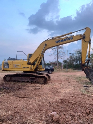 ขาย 1,150,000 KOMATSU pc 200-8 MO ไฟฟ้าครบ เครื่องดี ปั้มแรง เอวแน่น ช่วงล่างเต็ม แอร์หนาว รถพร้อมใช้งาน เอกสารชุดจดทะเบียน รถอยู่ นครราชสีมา 090-772-3710 090-772-3708 ขาย 1,150,000 KOMATSU pc 200-8 MO ไฟฟ้าครบ เครื่องดี ปั้มแรง เอวแน่น ช่วงล่างเต็ม แอร์หนาว รถพร้อมใช้งาน เอกสารชุดจดทะเบียน รถอยู่ นครราชสีมา 090-772-3710 090-772-3708