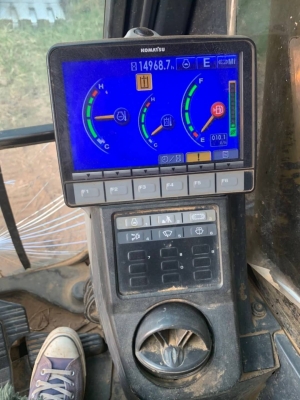 ขาย 1,150,000 KOMATSU pc 200-8 MO ไฟฟ้าครบ เครื่องดี ปั้มแรง เอวแน่น ช่วงล่างเต็ม แอร์หนาว รถพร้อมใช้งาน เอกสารชุดจดทะเบียน รถอยู่ นครราชสีมา 090-772-3710 090-772-3708 ขาย 1,150,000 KOMATSU pc 200-8 MO ไฟฟ้าครบ เครื่องดี ปั้มแรง เอวแน่น ช่วงล่างเต็ม แอร์หนาว รถพร้อมใช้งาน เอกสารชุดจดทะเบียน รถอยู่ นครราชสีมา 090-772-3710 090-772-3708