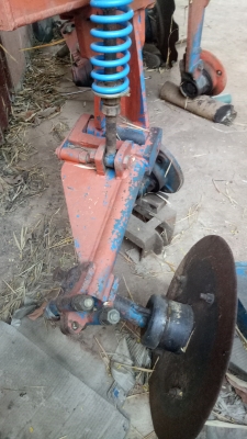 ขายหางสับ หมกใบอ้อย