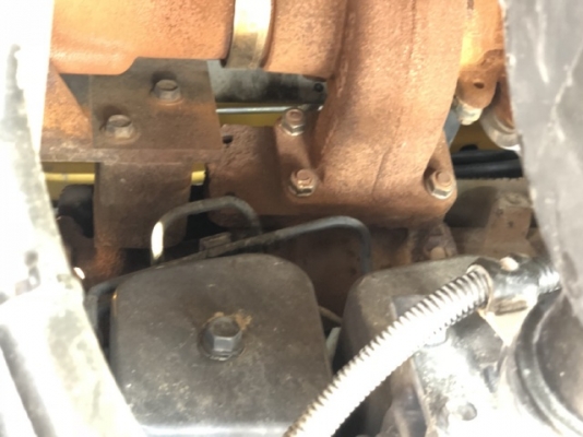 ขายรถตักล้อยาง KOMATSU WA270-5 นำเข้าเองจากญี่ปุ่น สภาพสวยพร้อมใช้งาน มีVDOการทำงานครับ