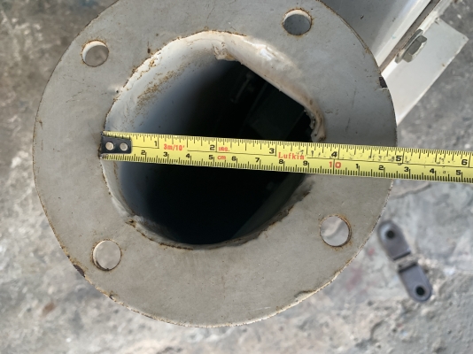 ขายพัดลมโบลเวอร์ใบเทอร์โบ แรงดันสูง Mitsubishi 1HP. 380V สภาพสวย หมุนนิ่ม ใบพัดใหญ่ ส่งลมแรงมาก พร้อมใช้งาน ขายพัดลมโบลเวอร์ใบเทอร์โบ แรงดันสูง Mitsubishi 1HP. 380V สภาพสวย หมุนนิ่ม ใบพัดใหญ่ ส่งลมแรงมาก พร้อมใช้งาน