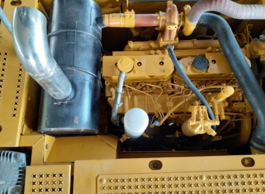 ขาย!! >>> CAT 320CL บูมอาร์มยาว รถพร้อมใช้งาน ราคาต่อรอง <<< เบอร์ติดต่อ 098-7155789 086-4631102