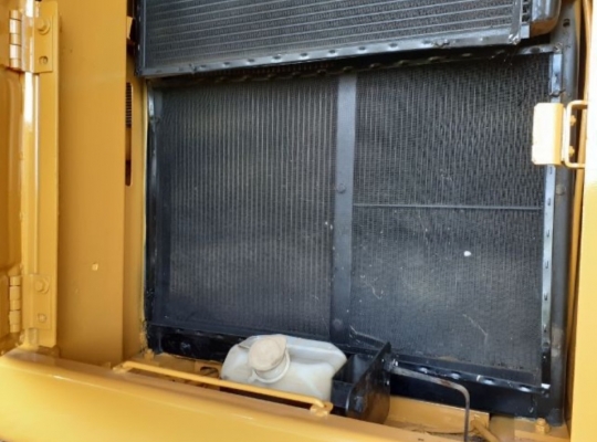 ขาย!! >>> CAT 320CL บูมอาร์มยาว รถพร้อมใช้งาน ราคาต่อรอง <<< เบอร์ติดต่อ 098-7155789 086-4631102