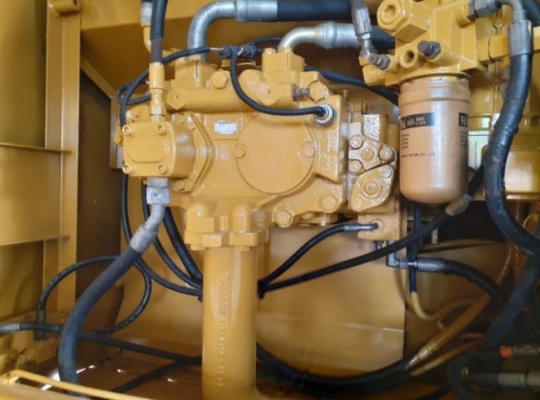 ขาย!! >>> CAT 320CL บูมอาร์มยาว รถพร้อมใช้งาน ราคาต่อรอง <<< เบอร์ติดต่อ 098-7155789 086-4631102