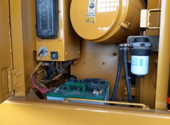 ขาย!! >>> CAT 320CL บูมอาร์มยาว รถพร้อมใช้งาน ราคาต่อรอง <<< เบอร์ติดต่อ 098-7155789 086-4631102