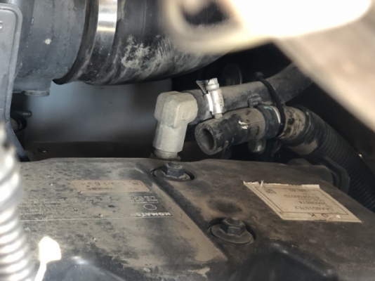 ขายรถตักล้อยาง KOMATSU WA320-7 ปี 2014 รถนอกนำเข้าเองจากญี่ปุ่น สภาพสวยพร้อมใช้ มีVDOการทำงานครับ