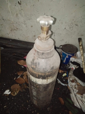 ขายตู้เชื่อม CO2 RILON MIG250s ขายตู้เชื่อม CO2 RILON MIG250s