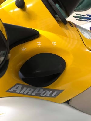 ????????ขายเรือเจ็ทสกี Polaris Virage 800 สภาพสวยมากๆ????????
