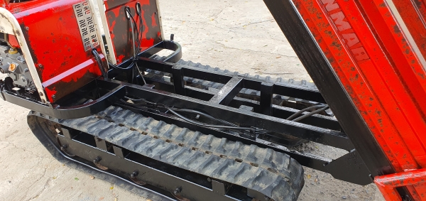 รถบรรทุกการเกษตร พร้อมใช้งาน  สอบถามได้