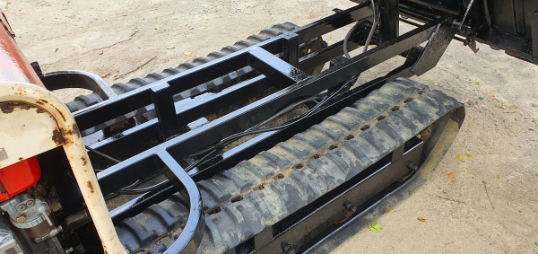 รถบรรทุกการเกษตร พร้อมใช้งาน  สอบถามได้