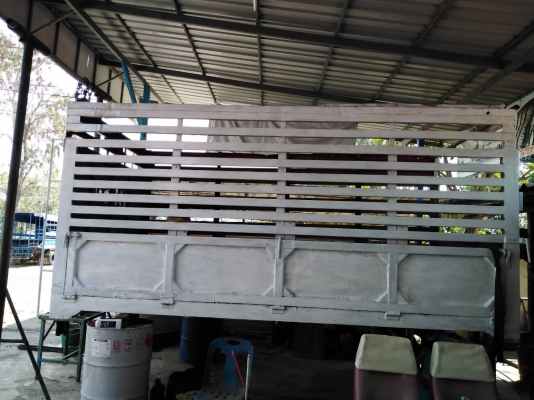 ขาย มีกะบะเหล็กหนื่งลูกยาว4เมตร20กว้าง220คัดชี70เอาไปใส่ดั้มเกษตรได้เลยครับราคา24000ครับ ขาย มีกะบะเหล็กหนื่งลูกยาว4เมตร20กว้าง220คัดชี70เอาไปใส่ดั้มเกษตรได้เลยครับราคา24000ครับ