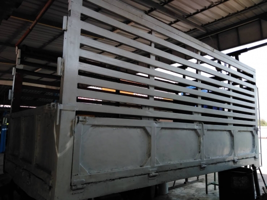 ขาย มีกะบะเหล็กหนื่งลูกยาว4เมตร20กว้าง220คัดชี70เอาไปใส่ดั้มเกษตรได้เลยครับราคา24000ครับ ขาย มีกะบะเหล็กหนื่งลูกยาว4เมตร20กว้าง220คัดชี70เอาไปใส่ดั้มเกษตรได้เลยครับราคา24000ครับ
