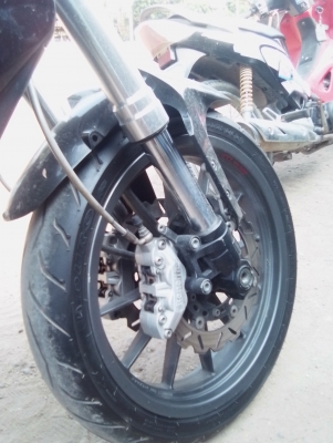 ขายเบนเนรี่TNT300