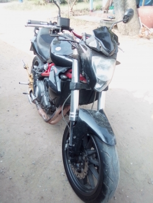 ขายเบนเนรี่TNT300