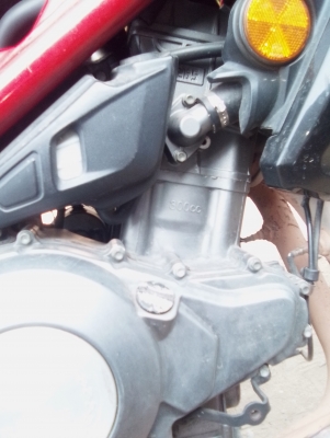 ขายเบนเนรี่TNT300