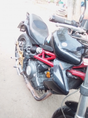 ขายเบนเนรี่TNT300