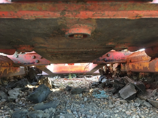 ขาย komatsu d20p-7 ขาย komatsu d20p-7