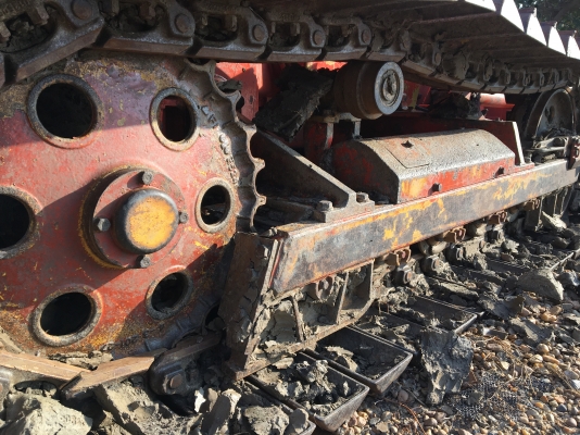 ขาย komatsu d20p-7 ขาย komatsu d20p-7