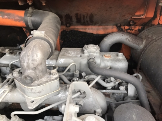 HITACHI. 75US. ราคา490,000 สนใจโทร081-989-1989หรั่งครับ HITACHI. 75US. ราคา490,000 สนใจโทร081-989-1989หรั่งครับ