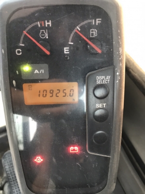 HITACHI. 75US. ราคา490,000 สนใจโทร081-989-1989หรั่งครับ HITACHI. 75US. ราคา490,000 สนใจโทร081-989-1989หรั่งครับ