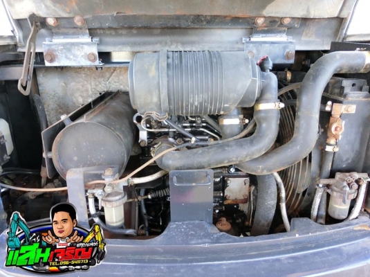 ขายรถขุด MITSUBISHI MM30T รถเก่านอกสภาพสวย เครื่องปั้มดี ระบบนิ่ม เอวแน่น ขายรถขุด MITSUBISHI MM30T รถเก่านอกสภาพสวย เครื่องปั้มดี ระบบนิ่ม เอวแน่น