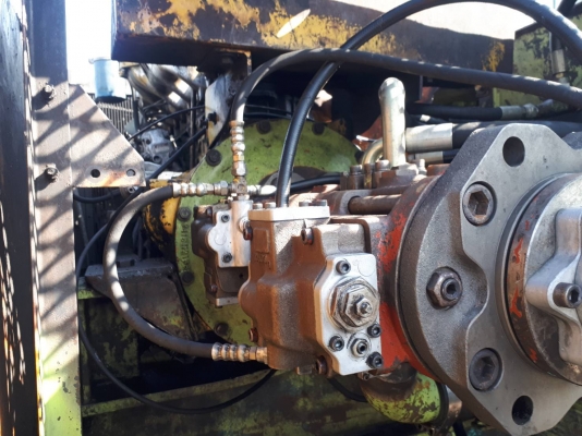 ขาย KOBELCO SK200-2 เอวแน่น ช่วงล่างดี เอกสารซื้อขาย