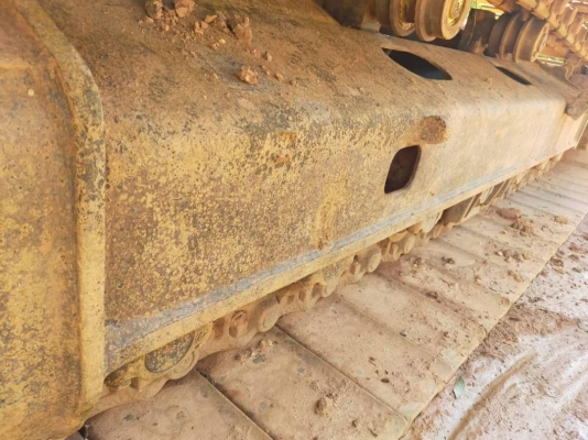 รถแบคโฮ VOLVO EC210B PRAEM แจ้งจำหน่าย รถซื้อใหม่ป้ายแดงมาใช้มือเดียว ทำงาน 11,000 ชม.ไฟฟ้าครบ เครื่องดี ปั้มแรง เอวแน่น แอร์ฉ่ำช่วงล่างเต็ม รถสวยพร้อมใช้เอกสารพร้อม รถอยู่ ภาคใต้ ขาย 890,000  064-191-1112