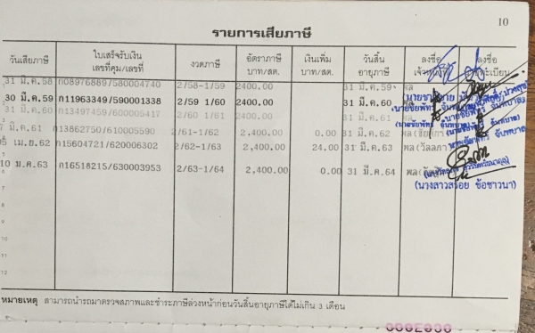 ขายรถหกล้อช่วงยาว ติดต่อ 0873076612