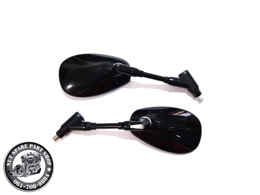ขายกระจกเดิม YAMAHA BOLT 950 ขายกระจกเดิม YAMAHA BOLT 950