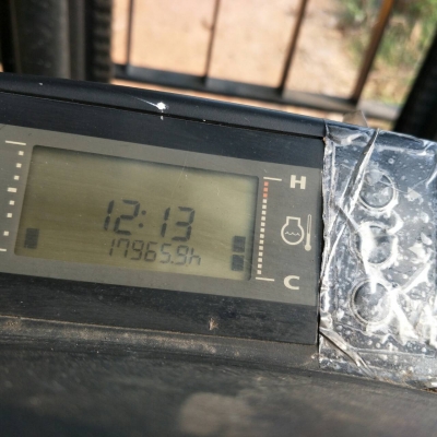 ขายฟอร์คลิฟท์ 2.5ตัน ขายฟอร์คลิฟท์ 2.5ตัน