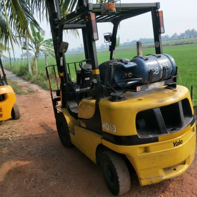 ขายฟอร์คลิฟท์ 2.5ตัน ขายฟอร์คลิฟท์ 2.5ตัน