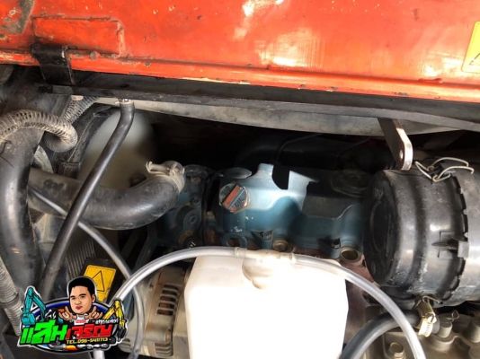 ขายรถขุด KUBOTA KX91-3S2