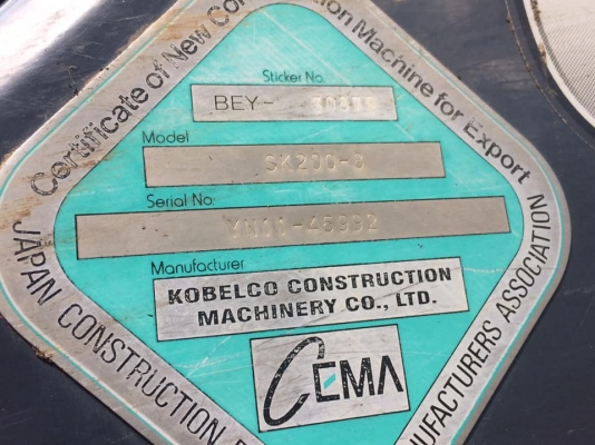 จำหน่ายวงเดือนจากประเทศอิตาลียี่ห้อ ITR