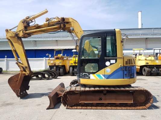 CAT 308CSR บูม3ท่อน Offset boom เก่าญี่ปุ่น โทร. 092-929-9942 ธีรเทพ CAT 308CSR บูม3ท่อน Offset boom เก่าญี่ปุ่น โทร. 092-929-9942 ธีรเทพ