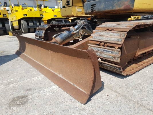 CAT 308CSR บูม3ท่อน Offset boom เก่าญี่ปุ่น โทร. 092-929-9942 ธีรเทพ CAT 308CSR บูม3ท่อน Offset boom เก่าญี่ปุ่น โทร. 092-929-9942 ธีรเทพ