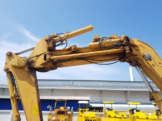 CAT 308CSR บูม3ท่อน Offset boom เก่าญี่ปุ่น โทร. 092-929-9942 ธีรเทพ CAT 308CSR บูม3ท่อน Offset boom เก่าญี่ปุ่น โทร. 092-929-9942 ธีรเทพ