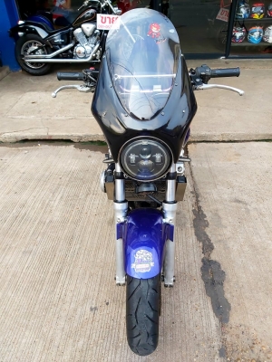 ขาย HONDA CB400 VTEC3 ปี2006 เครื่องดี ยางหน้าหลังเต็ม พร้อมของแต่งหลายรายการ อินวอยส์ สรรพสามิตร รา ขาย HONDA CB400 VTEC3 ปี2006 เครื่องดี ยางหน้าหลังเต็ม พร้อมของแต่งหลายรายการ อินวอยส์ สรรพสามิตร รา
