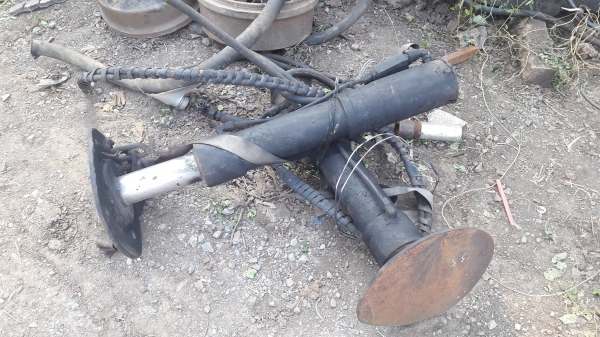 ขายเครนพับ HIAB190 8 ตัน นำเข้า โทร084-5424150 line id : rapinzat ขายเครนพับ HIAB190 8 ตัน นำเข้า โทร084-5424150 line id : rapinzat