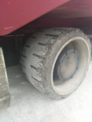 ขาย SUMITOMO : HA60W-3 รุ่น3 3,000ชม. from JAPAN สวยๆ