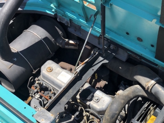 ขายรถขุด KOBELCO SK135SR มีลายหัวกระแทก นำเข้าเองจากญี่ปุ่น สภาพสวยพร้อมใช้ มีVDOการทำงานครับ