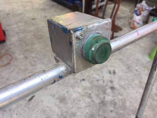 ขายเครื่องล้าง เก่าญี่ปุ่น พร้อมใช้งาน