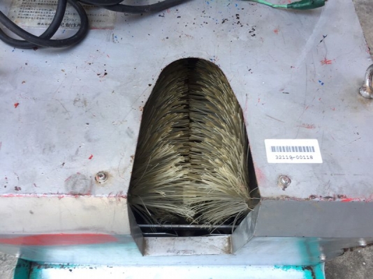 ขายเครื่องล้าง เก่าญี่ปุ่น พร้อมใช้งาน