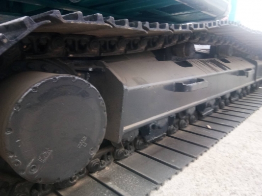 ขายKOBELCO200MVSUPER เอกสารเล่มทะเบียนไฟฟ้าครบ ช่วงล่างLC ทำแอร์ใหม่ เปลี่ยนถ่ายของเหลวใหม่ เอวทำใหม่ โซ่แผ่นเหมือนใหม่ คว้านรูสลักใหม่ บุ๋งกี๋ใหม่ เช็คระบบไฟใหม่ ทำสีใหม่ เปลี่ยนซีนกระบอกใหม่ทั้ง4กระบอก บูมยาว16เมตร ทุกระบบพร้อมใช้งาน ราคา1,290,000บาทติด ขายKOBELCO200MVSUPER เอกสารเล่มทะเบียนไฟฟ้าครบ ช่วงล่างLC ทำแอร์ใหม่ เปลี่ยนถ่ายของเหลวใหม่ เอวทำใหม่ โซ่แผ่นเหมือนใหม่ คว้านรูสลักใหม่ บุ๋งกี๋ใหม่ เช็คระบบไฟใหม่ ทำสีใหม่ เปลี่ยนซีนกระบอกใหม่ทั้ง4กระบอก บูมยาว16เมตร ทุกระบบพร้อมใช้งาน ราคา1,290,000บาทติด